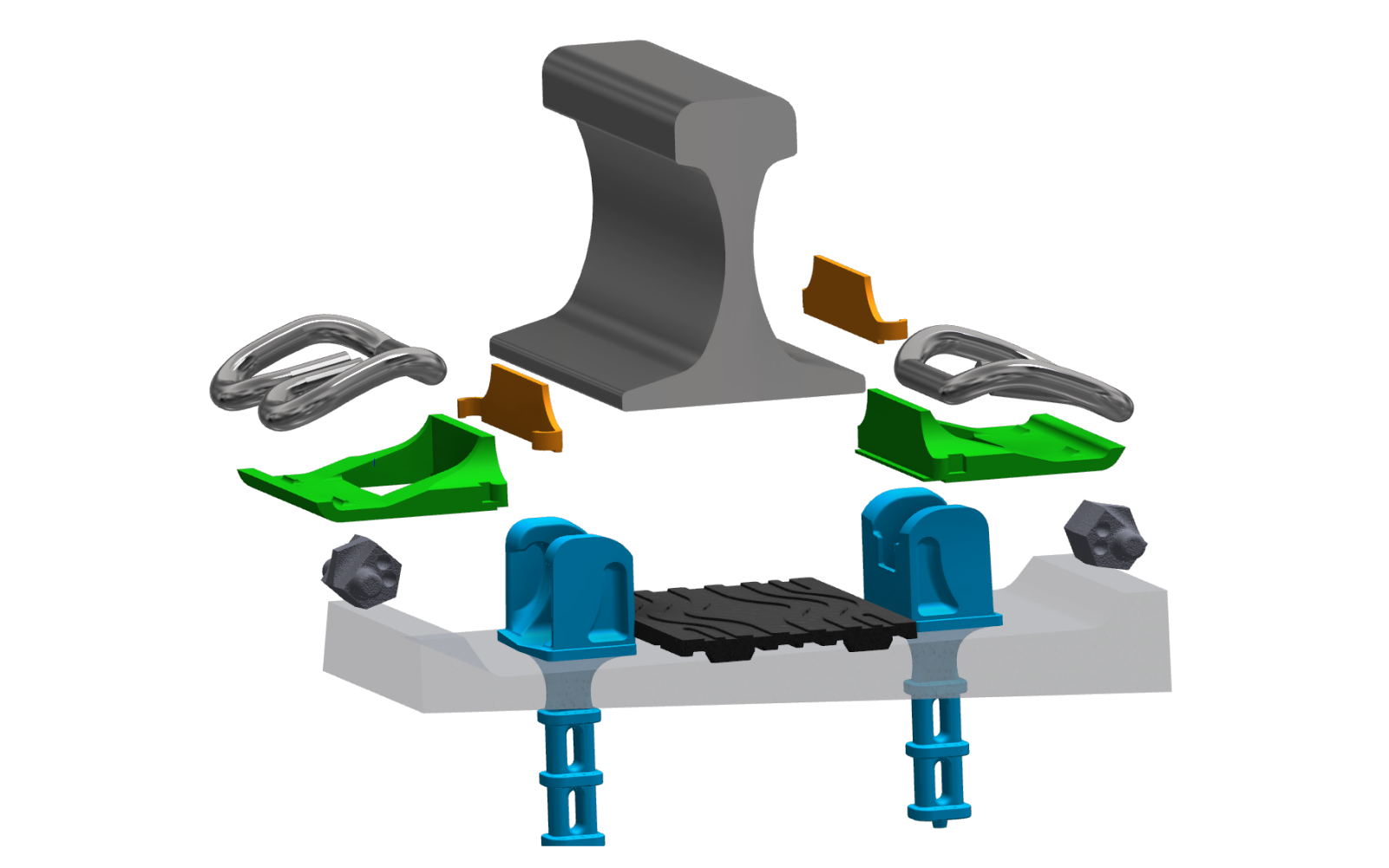 Group 51278