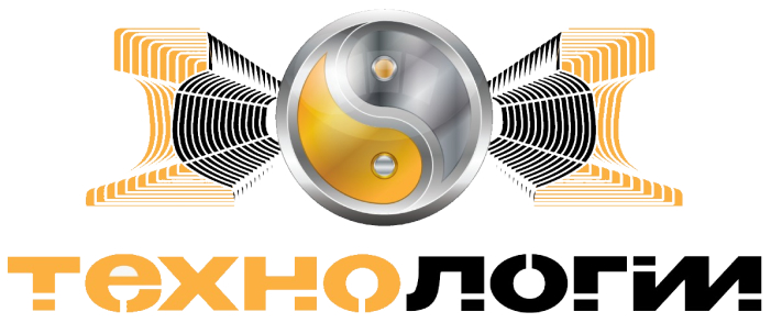 Эмблема Технологии69 1