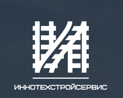 Безымянный