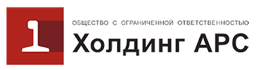 logo (1)
