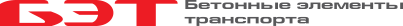 logo (2)