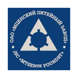 mlz